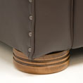 Duresta Bentley Foot